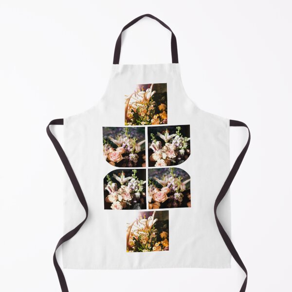 Item preview, Flower Menagerie designed and sold by APCHAUart.