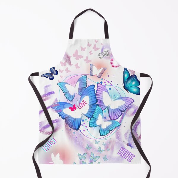 Item preview, Spreading love with butterflies designed and sold by Luvs Legacy.