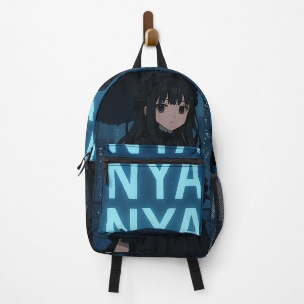 Item preview, gothic lolita anime designed and sold by zerotsustore.