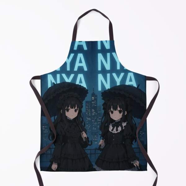 Item preview, gothic lolita anime designed and sold by zerotsustore.