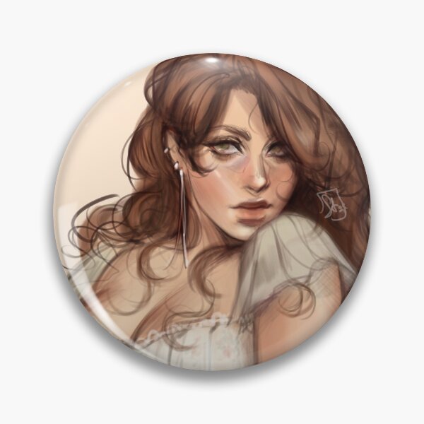 Item preview, Ceci designed and sold by Sakuraartist.