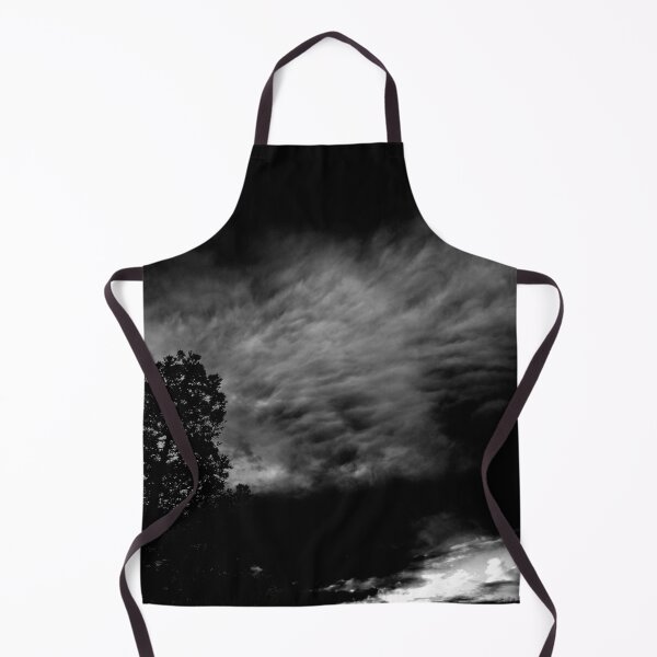 Item preview, Terrorferma designed and sold by AaronFritsch.