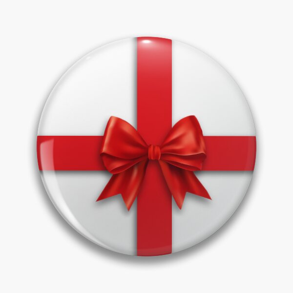Item preview, English flag for patriotic indigenous English people designed and sold by Tees-Cees2die4.