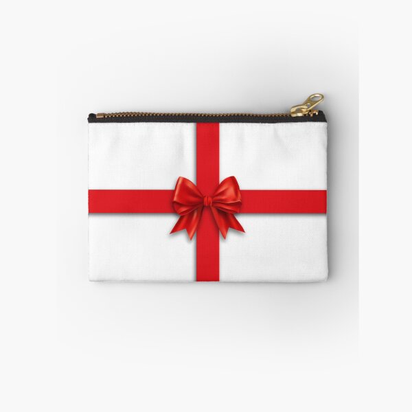 Item preview, English flag for patriotic indigenous English people designed and sold by Tees-Cees2die4.