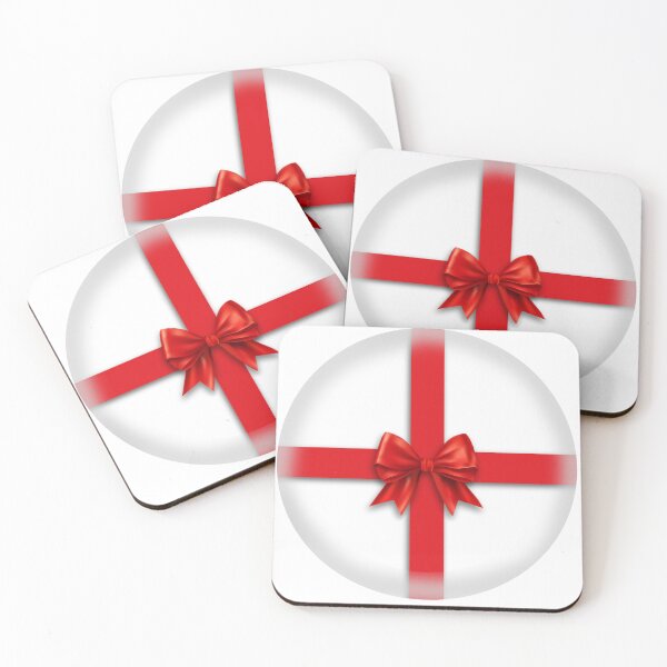 Item preview, English flag for patriotic indigenous English people designed and sold by Tees-Cees2die4.