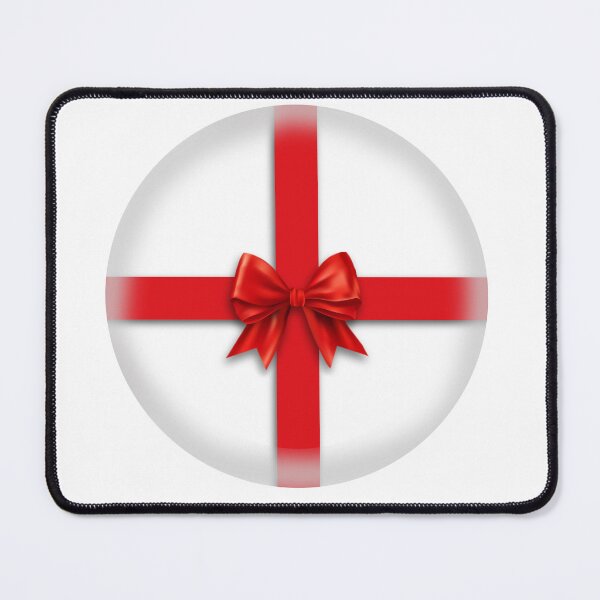 Item preview, English flag for patriotic indigenous English people designed and sold by Tees-Cees2die4.