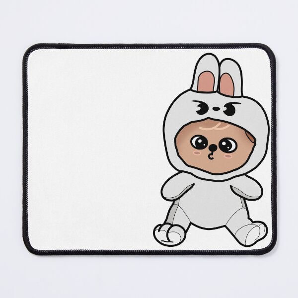 Item preview, PuppyM Skzoo designed and sold by hnjisvng.