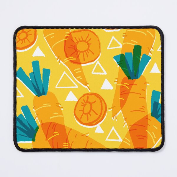 Item preview, Carrot designed and sold by BarelyDevi.