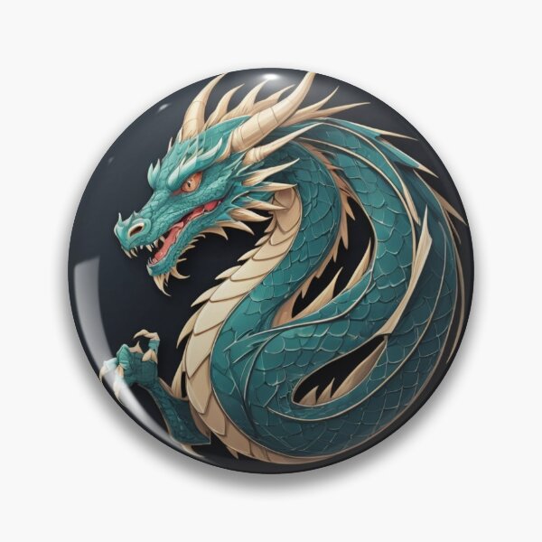 Item preview, Mask of Flame – Hidden Power Within designed and sold by CasualSticks.