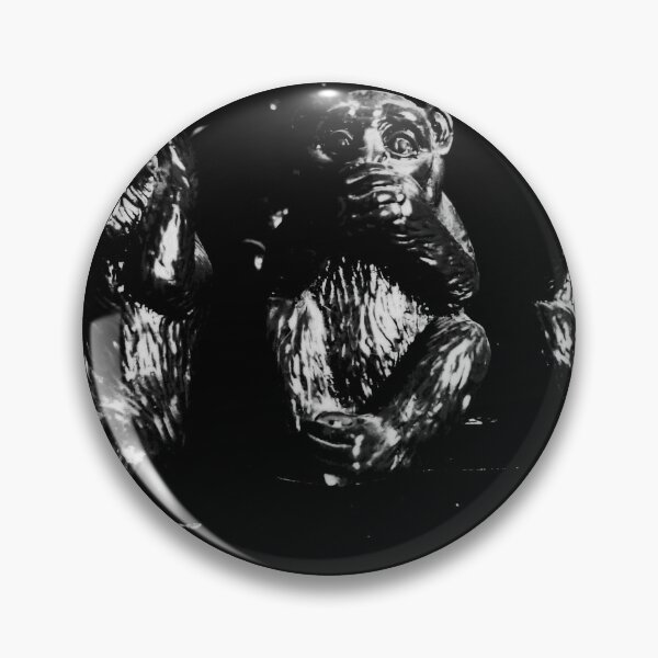 Item preview, Hear not designed and sold by AaronFritsch.