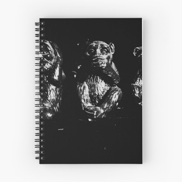Item preview, Hear not designed and sold by AaronFritsch.