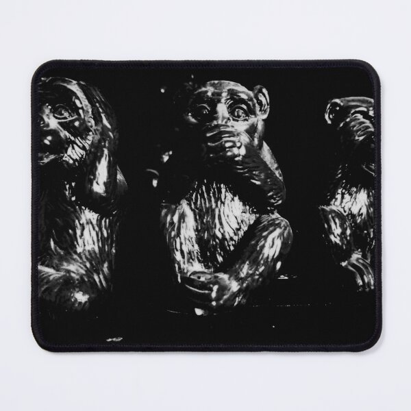 Item preview, Hear not designed and sold by AaronFritsch.