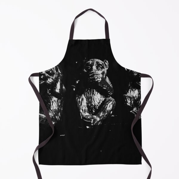 Item preview, Hear not designed and sold by AaronFritsch.