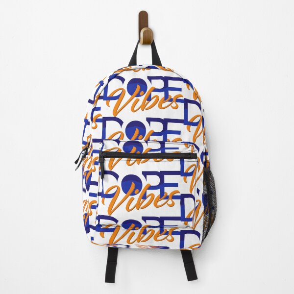 Artikelvorschau, Dope-Vibes entworfen und verkauft von TheDopeSpotShop.