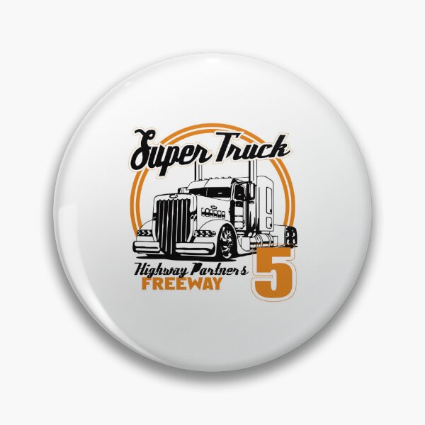 Item preview, Supersonic Freeway 5 - Retro Jet Speed Design designed and sold by Colorful-Garden.