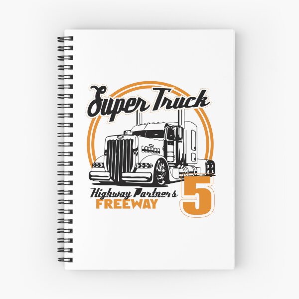 Item preview, Supersonic Freeway 5 - Retro Jet Speed Design designed and sold by Colorful-Garden.