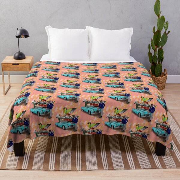 Item preview, Nat King Cole at the Thunferbird Hotel and Casino, Las Vegas designed and sold by TLBugg.