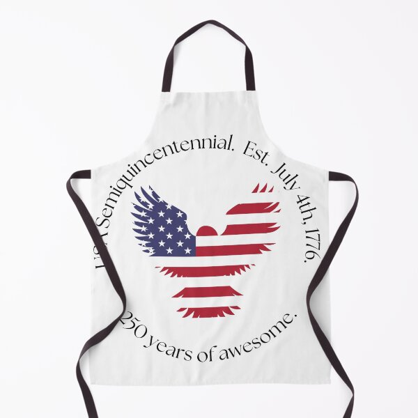 Item preview, USA Semiquincentennial 3 designed and sold by LoveGraceValor.