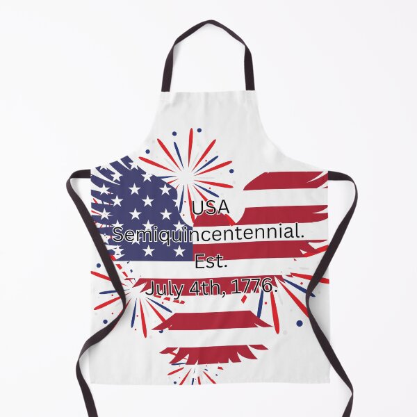 Item preview, USA Semiquincentennial 2 designed and sold by LoveGraceValor.