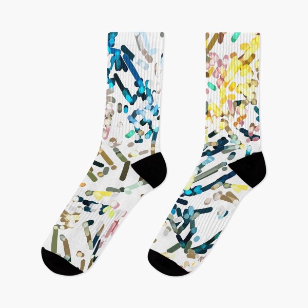 Item preview, Light all the way designed and sold by adbrotherstudio.