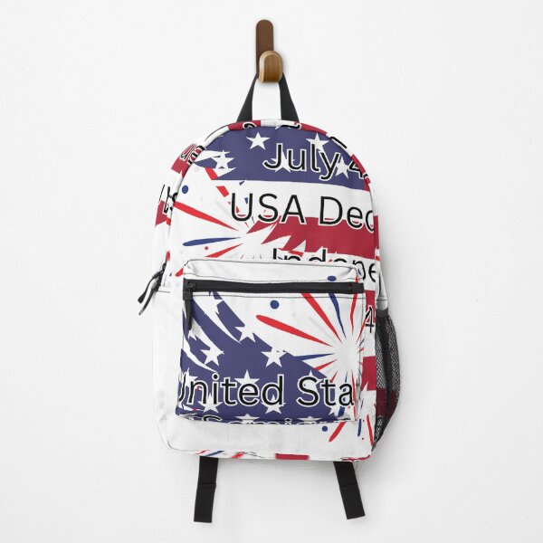 Item preview, USA Semiquincentennial designed and sold by LoveGraceValor.