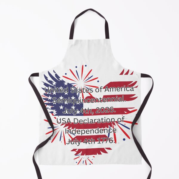 Item preview, USA Semiquincentennial designed and sold by LoveGraceValor.