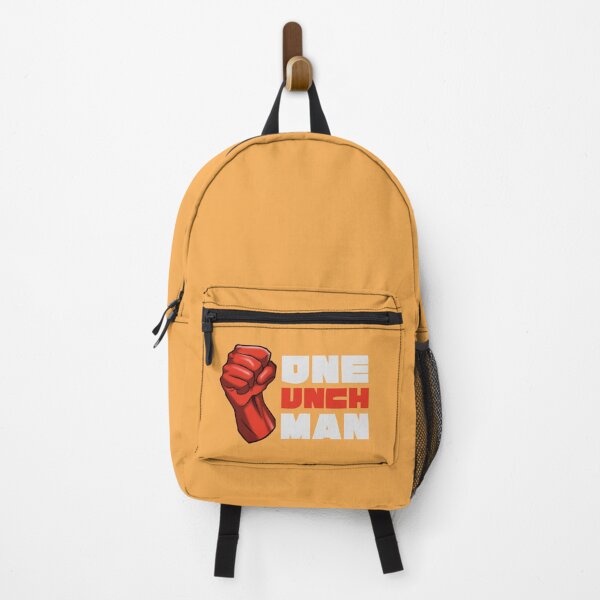 Item preview, OPM designed and sold by Ombom Project.