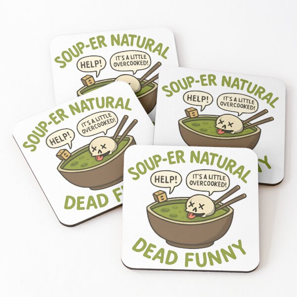 Item preview, Bone Broth designed and sold by PuniverseBots.