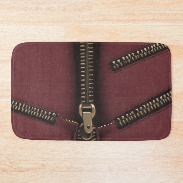 Item preview, Zip along designed and sold by tatty58.