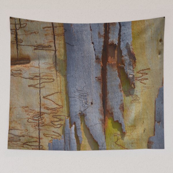 Item preview, Tree Bark Abstractts designed and sold by Salieri1627.