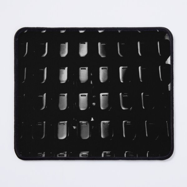 Item preview, E-Waste  designed and sold by AaronFritsch.