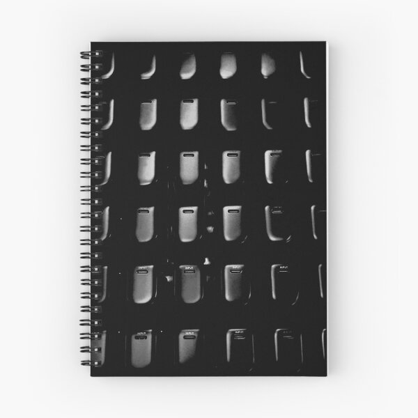 Item preview, E-Waste  designed and sold by AaronFritsch.
