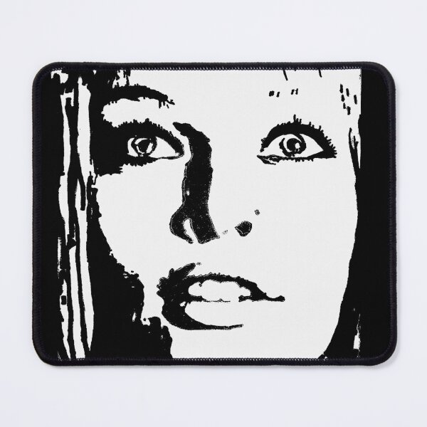 Item preview, Leeloo Dallas Multipass designed and sold by Chad's Fresh Art.