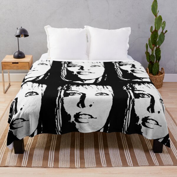 Item preview, Leeloo Dallas Multipass designed and sold by Chad's Fresh Art.
