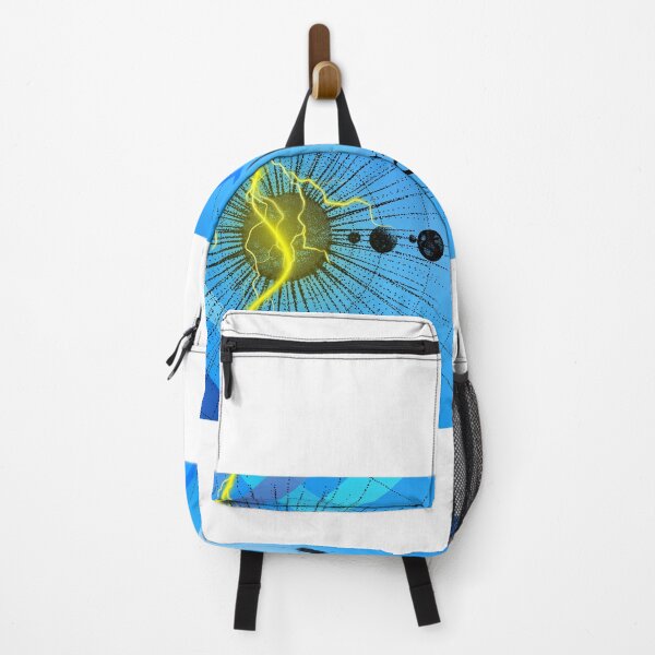 Item preview, Solar System designed and sold by DesingCSW.