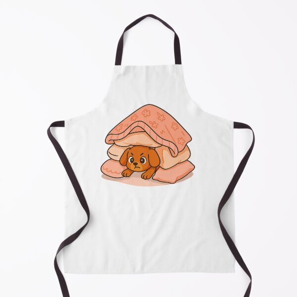 Item preview, Grumpy Blanket Defender designed and sold by Itjung-Room.