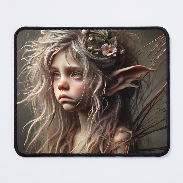 Item preview, Betrayed designed and sold by angelmuz.