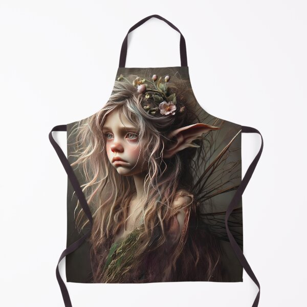 Item preview, Betrayed designed and sold by angelmuz.