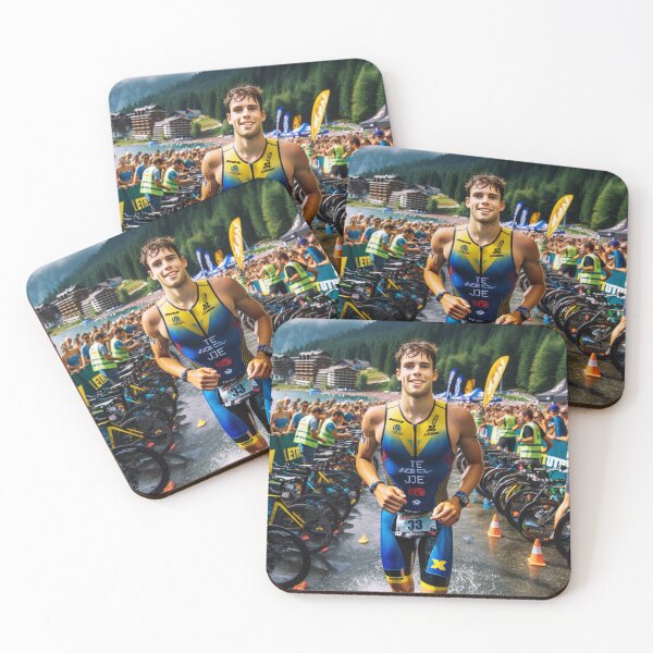 Item preview, "VICTORY MODE: TRIATHLON CHAMPION" designed and sold by Triathlongram.