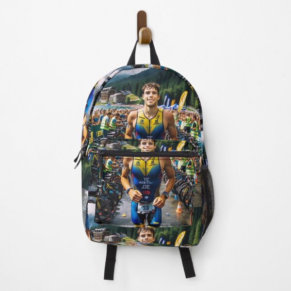 Item preview, "VICTORY MODE: TRIATHLON CHAMPION" designed and sold by Triathlongram.