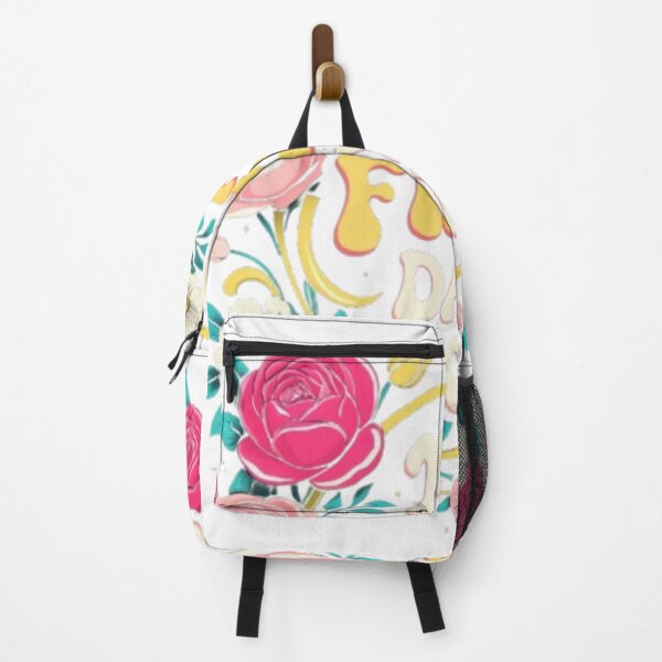 Item preview, My First Day of School designed and sold by kharatsuchita.