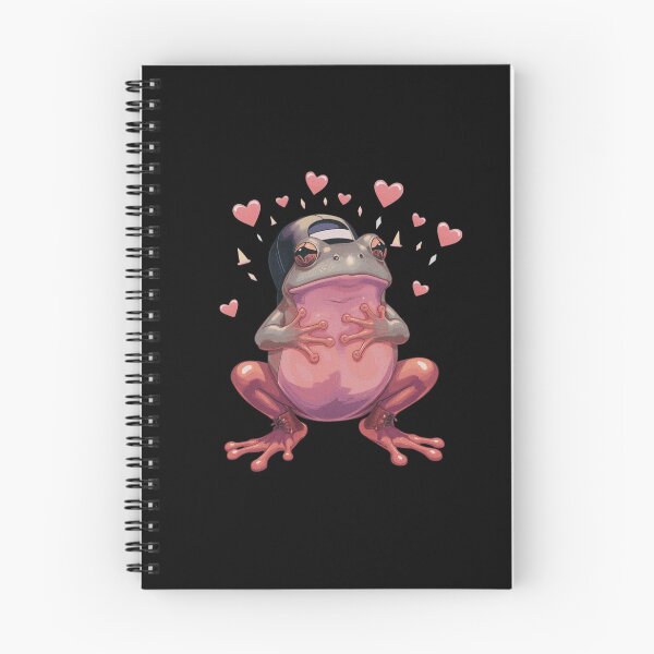 Item preview, Psychedelic Rainfrog Sending Psychic Hug – Trippy Streetwear Frog Art designed and sold by ColorSplash123.