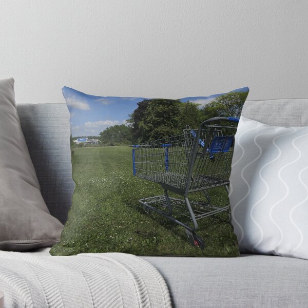 Item preview, An Encounter with the local Wildlife designed and sold by MagicFolfMarket.