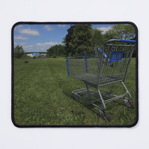 Item preview, An Encounter with the local Wildlife designed and sold by MagicFolfMarket.