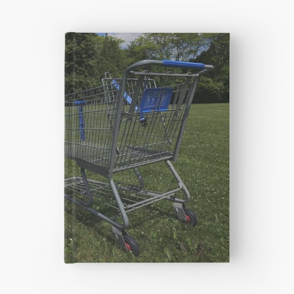 Item preview, An Encounter with the local Wildlife designed and sold by MagicFolfMarket.