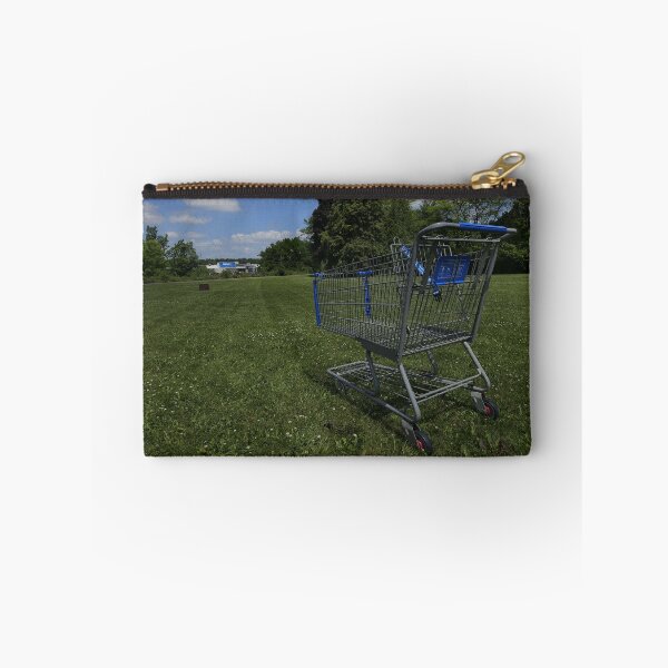 Item preview, An Encounter with the local Wildlife designed and sold by MagicFolfMarket.