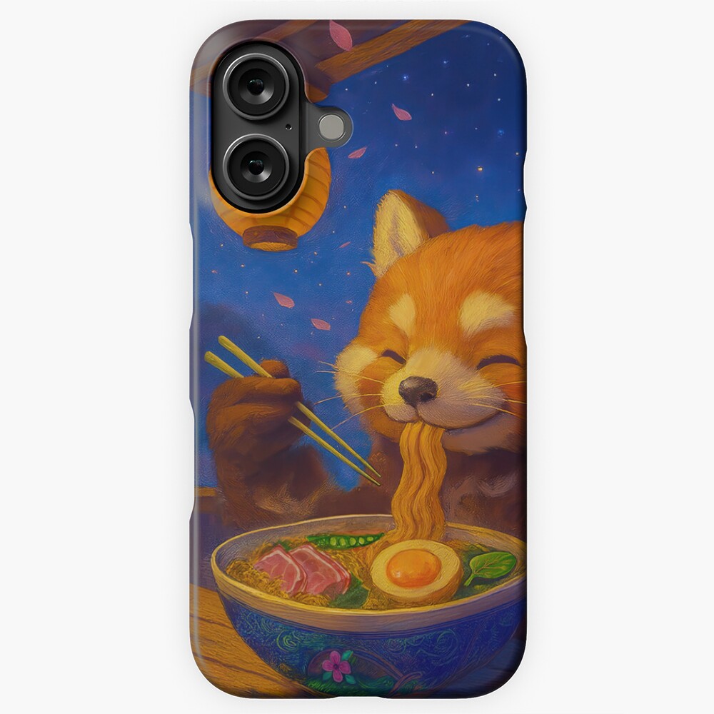 Item preview, iPhone Snap Case designed and sold by phatpuppyart.
