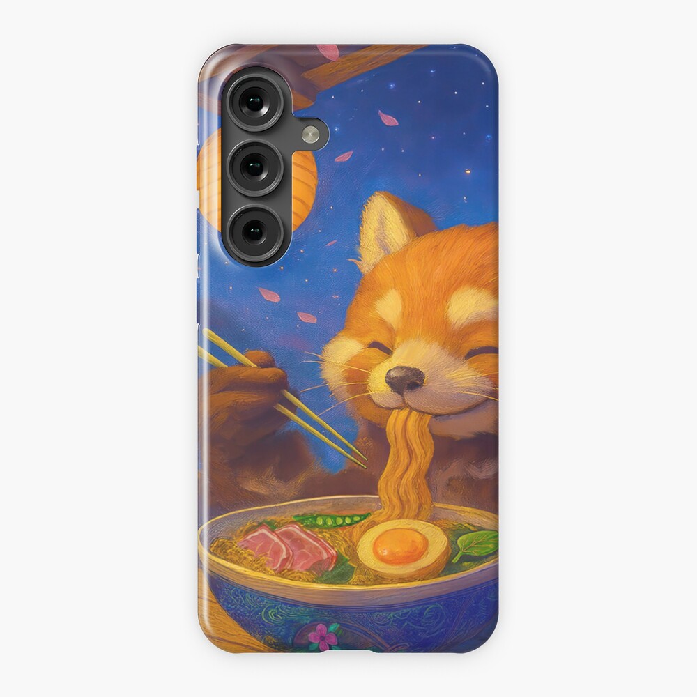 Item preview, Samsung Galaxy Snap Case designed and sold by phatpuppyart.