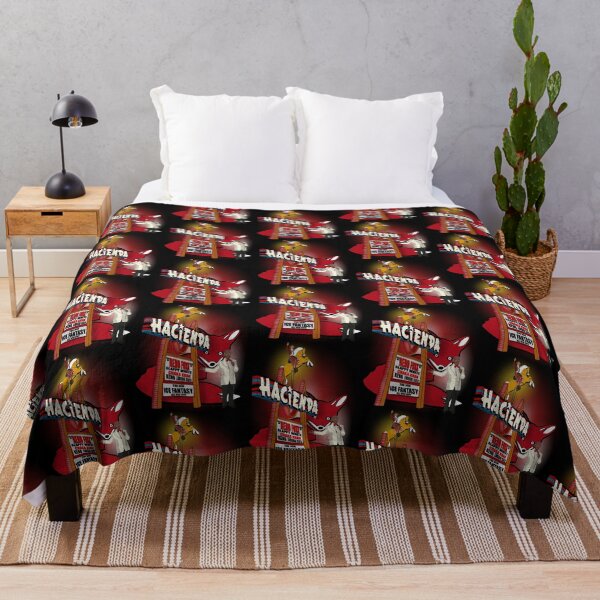 Item preview, Redd Foxx at The Hacienda, Las Vegas designed and sold by TLBugg.