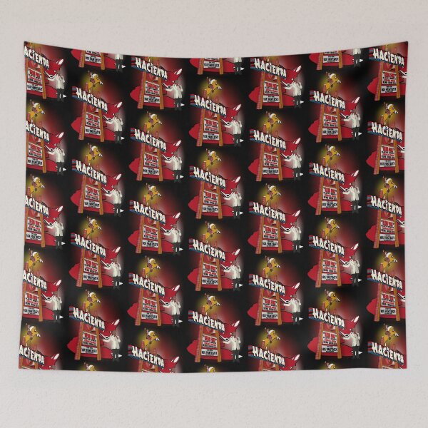 Item preview, Redd Foxx at The Hacienda, Las Vegas designed and sold by TLBugg.